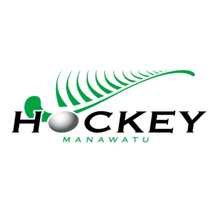 Hockey Manawatu Cheats