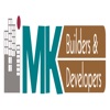 MK Builders