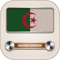 ///-----Best Algérie Radio APP for Free------///