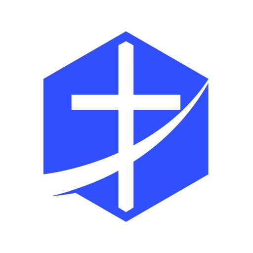 ChurchPad Download