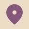Check the GPS coordinates and altitude of your current location