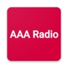AAA Mobile Radio