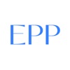 EPP Functional Numeracy App