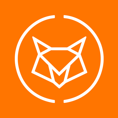 Foxbit Exchange