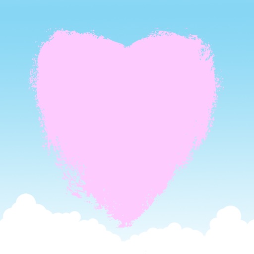Valentine Heartbreak iOS App