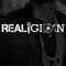 REALIGION RADIO - Broadcasting only the dopest REAL Hip-Hop & RnB Music Non-stop, to give you a genuine dose of TRUE high-quality Urban entertainment