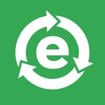 ЭкоТакси - вывоз отходов