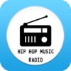 Hip Hop Radios - Top Stations Best Music Player