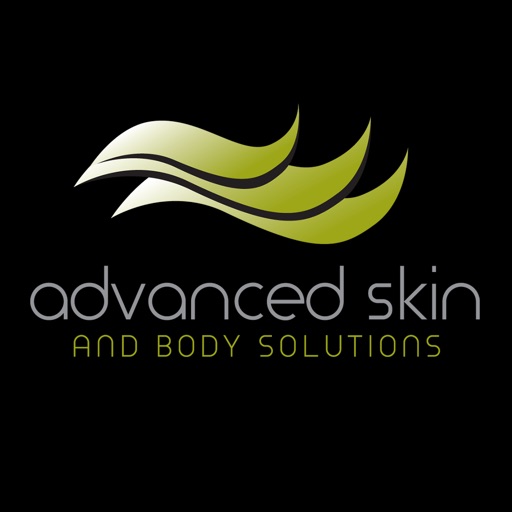 Advanced Skin and Body Solutions Team App icon