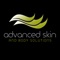 Advanced Skin and Body Solutions Team App