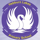 Hebburn Lakes Primary School