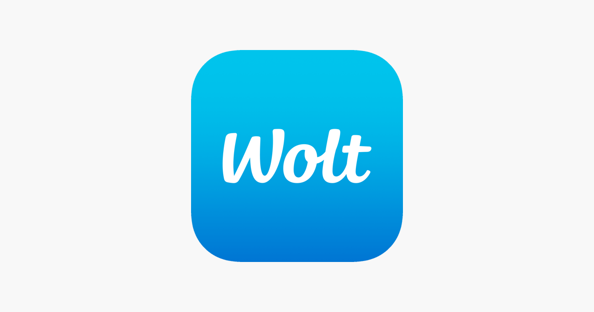 ‎Wolt Delivery: Food And More On The App Store