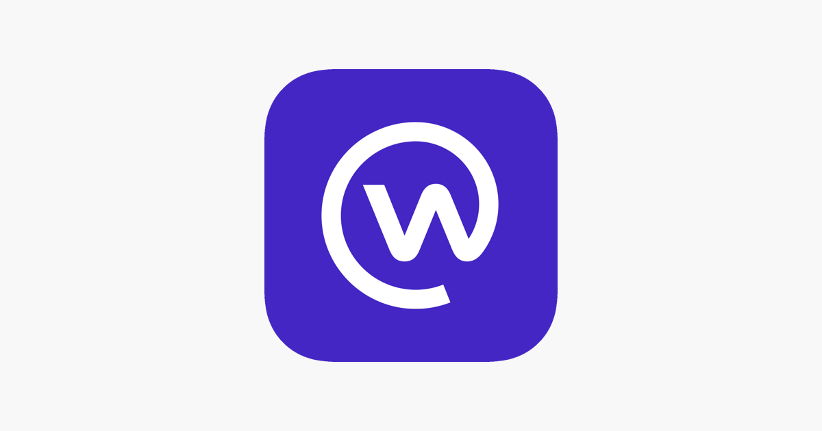 Workplace from Meta on the App Store