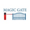 Magic Gate - מגיק גייט