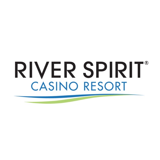 River Spirit