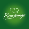 Pizza Lounge - Karachi