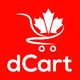 dCart