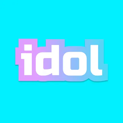 Idol - Kpop Visual Bias Finder Читы