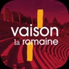 Vaison-la-Romaine