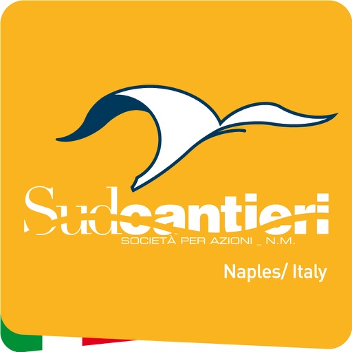 Sud Cantieri