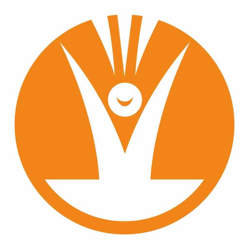GURUNANDA