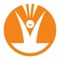 This is an App can controll your smart aromatherapy device