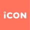 ICON is a mobile application that enables you to operate different air conditioners with a mobile device from anywhere