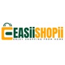Get EASii SHOPii for iOS, iPhone, iPad Aso Report