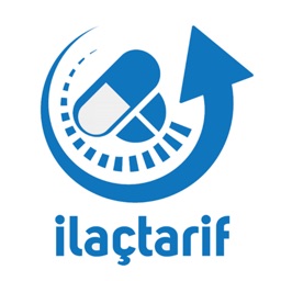 İlaçTarif