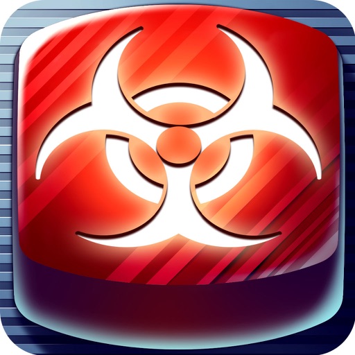 Survival Squad: Apocalypse Z icon