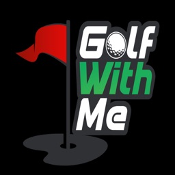 GolfWithMe