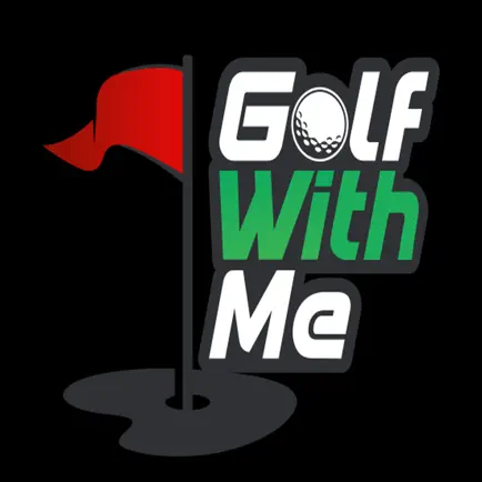 GolfWithMe Читы