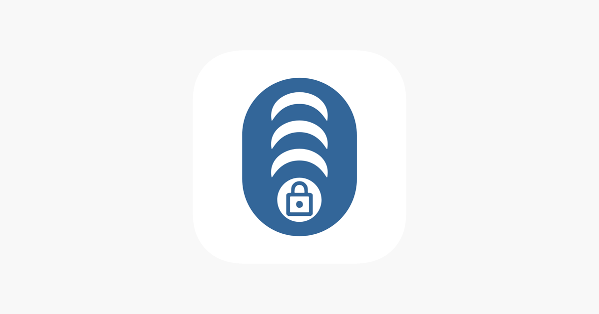 blueid-lock-admin-on-the-app-store