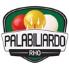 Palabiliardo