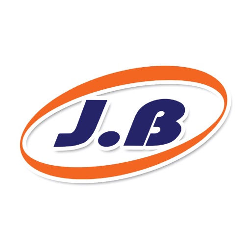 J.B Supermercado Download