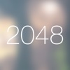 A 2048 Game