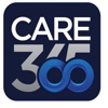 Care365