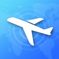 Plane Radar - Flight Tracker