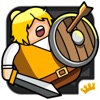 街头角斗士2 (Maximus 2) icon