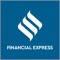 Icon Financial Express