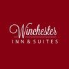 Winchester Inn & Suites Humble