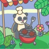 Panda Food Business