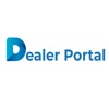 Dealer Portal App