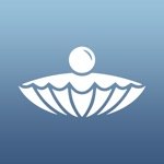 Bead Beauty App