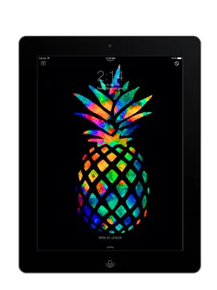 화면 캡처 1 Fondos de Pantalla para Temas e Imágenes HD Gratis iphone
