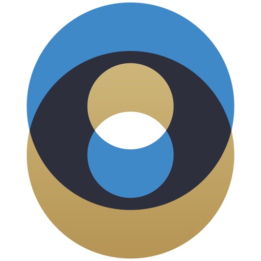 Coursera Partners Conf 2017