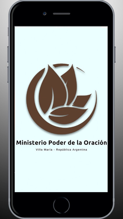 Ministerio Poder De La Oración - Córdoba