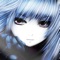 Stunning anime wallpapers for your iPhone or iPad