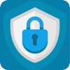Guardify Pro - Secure Password Vault & Manager