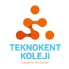 Teknokent Koleji